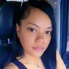 miss_realdeal