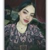 rodemohamed112