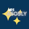 aboslyshop