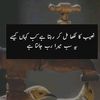 naeemrasool47
