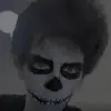 almureib94