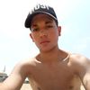 omar_mina18