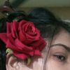 sadia.khan600