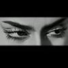 useraceaqmd39l