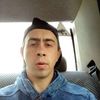 user5427404123044