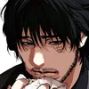 incomprehensible_bucket