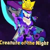 _lime_nikita7