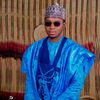 bornboy24