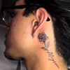 anthonyperez802