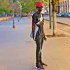 direaltalman