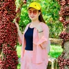 phuong.thao329