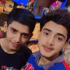 aman7788000