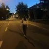 its.justmari14