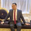 ahmed_qatar974