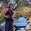 sakerabdlmouiz