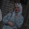eman.ahmed5762