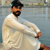 muhammadazharrid4242