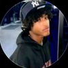 ismail.dahir73