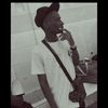 manu.cem.black