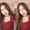 iganita_jihh