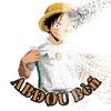 abdou_ben_32