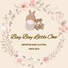 Buy Buy Little One