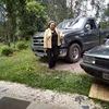 nita.cipriano
