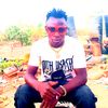 shatta.wale3060