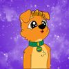 yoshibearthefloof