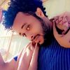 user7791291833400