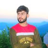 akrammozam123