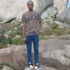 justicekipkosgei