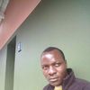 douglassimatele1