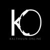 kalthuun.online