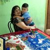 hildajimnez0