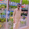 sumonhussain950