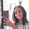 enola.gth