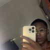 karlito_4412