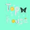 top_house_0_0