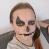 hannahheinzig492