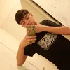 baiigor_gio