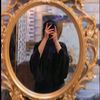 xx_lolaa__xx