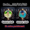 hassansha52