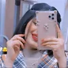 user98838740081900