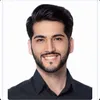 elyas.italiener28