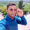 shahabkhan2875