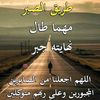 user851969679650834