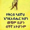 user7202122238713