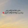 itsmabrouka3