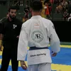 italo.aguiarbjj